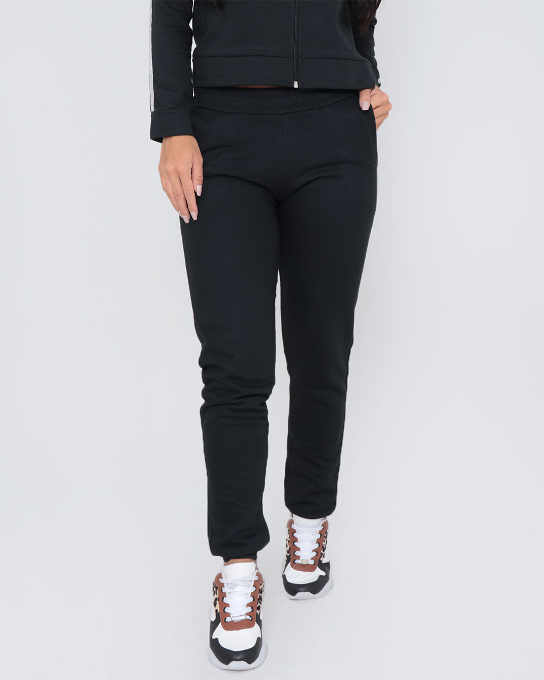 Calca-Bs-1217-Jogger-Preto---Preto