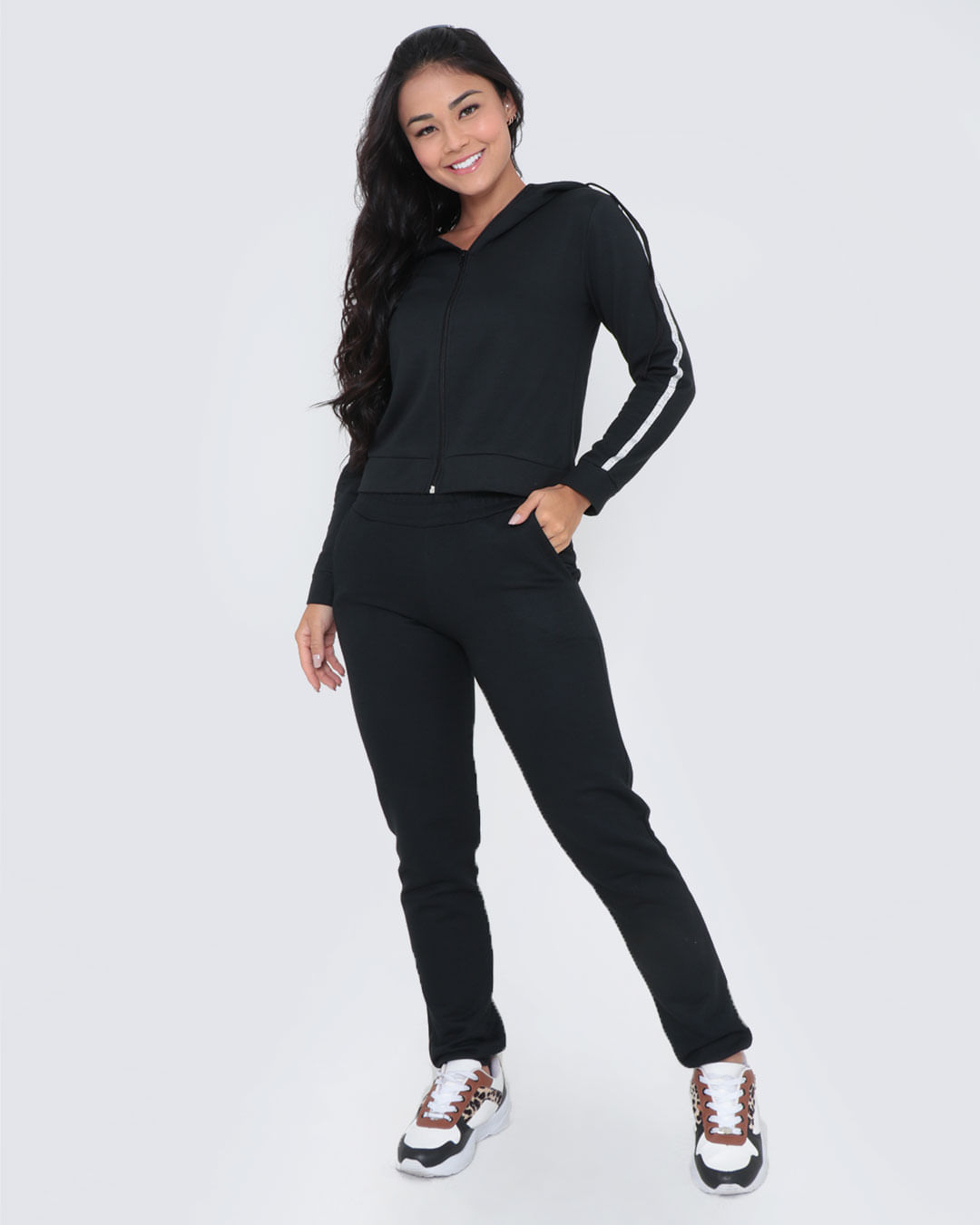 Calca-Bs-1217-Jogger-Preto---Preto