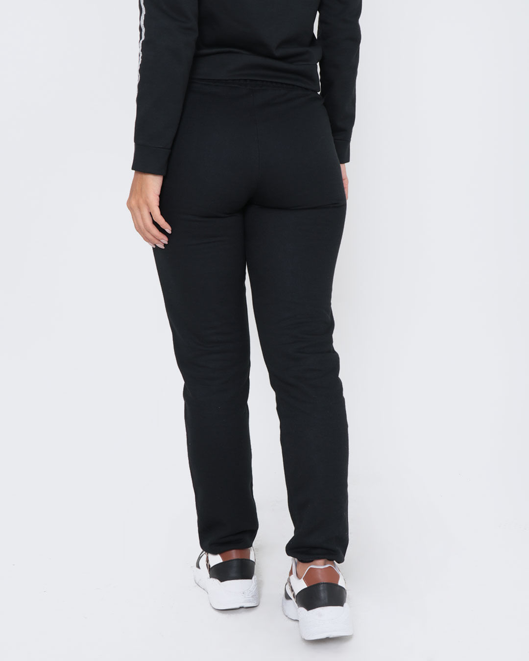 Calca-Bs-1217-Jogger-Preto---Preto