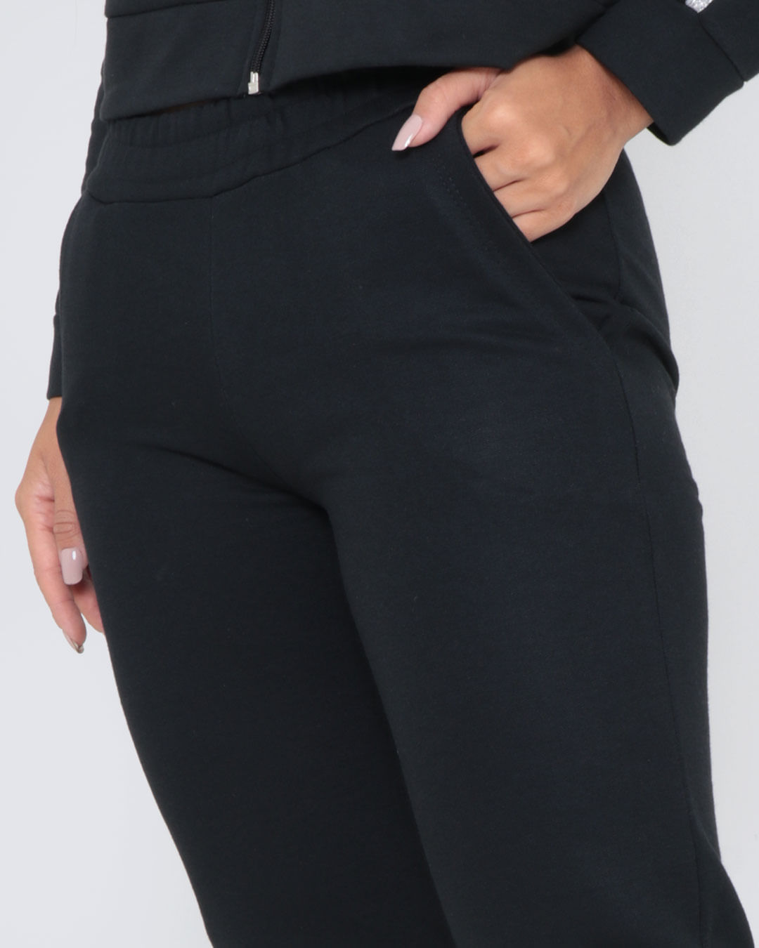 Calca-Bs-1217-Jogger-Preto---Preto