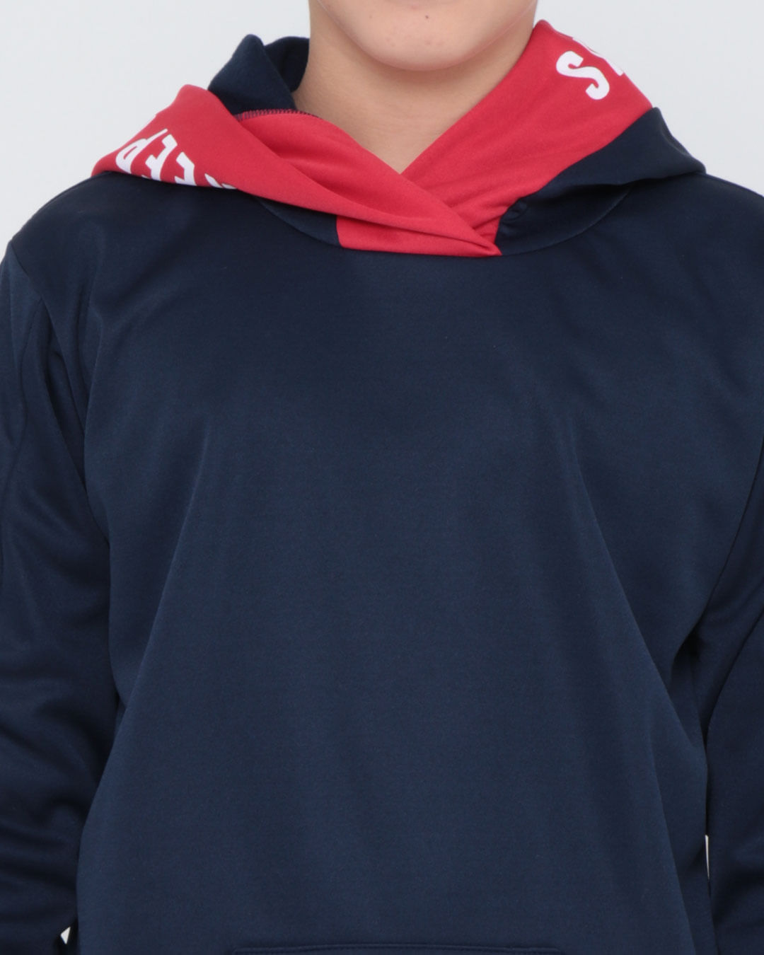 Blusa-31728-Elan-Fc-Cp-M1016-Spo---Marinho
