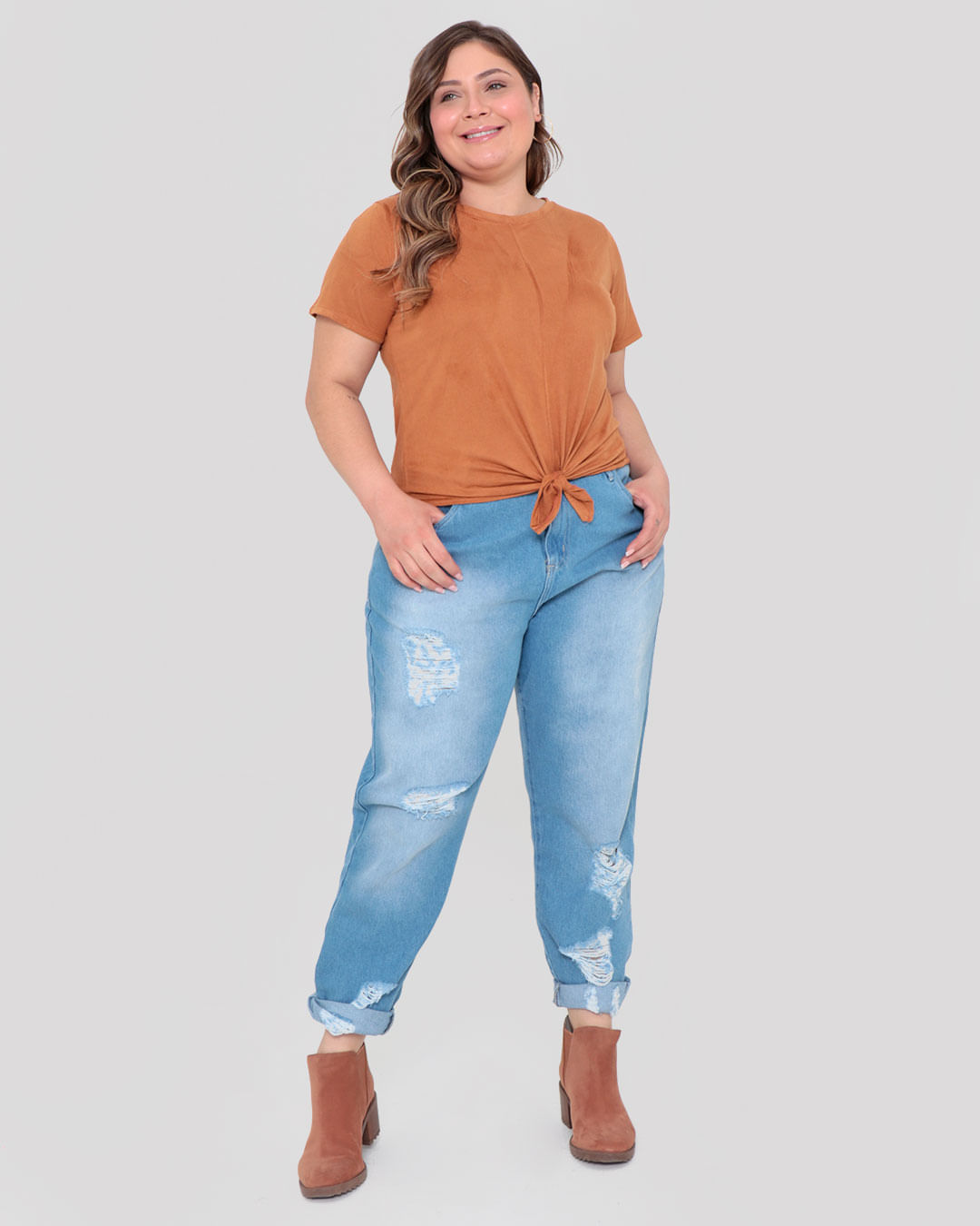Blusa-7157pl-Nozinho-Suede---Marrom-Medio