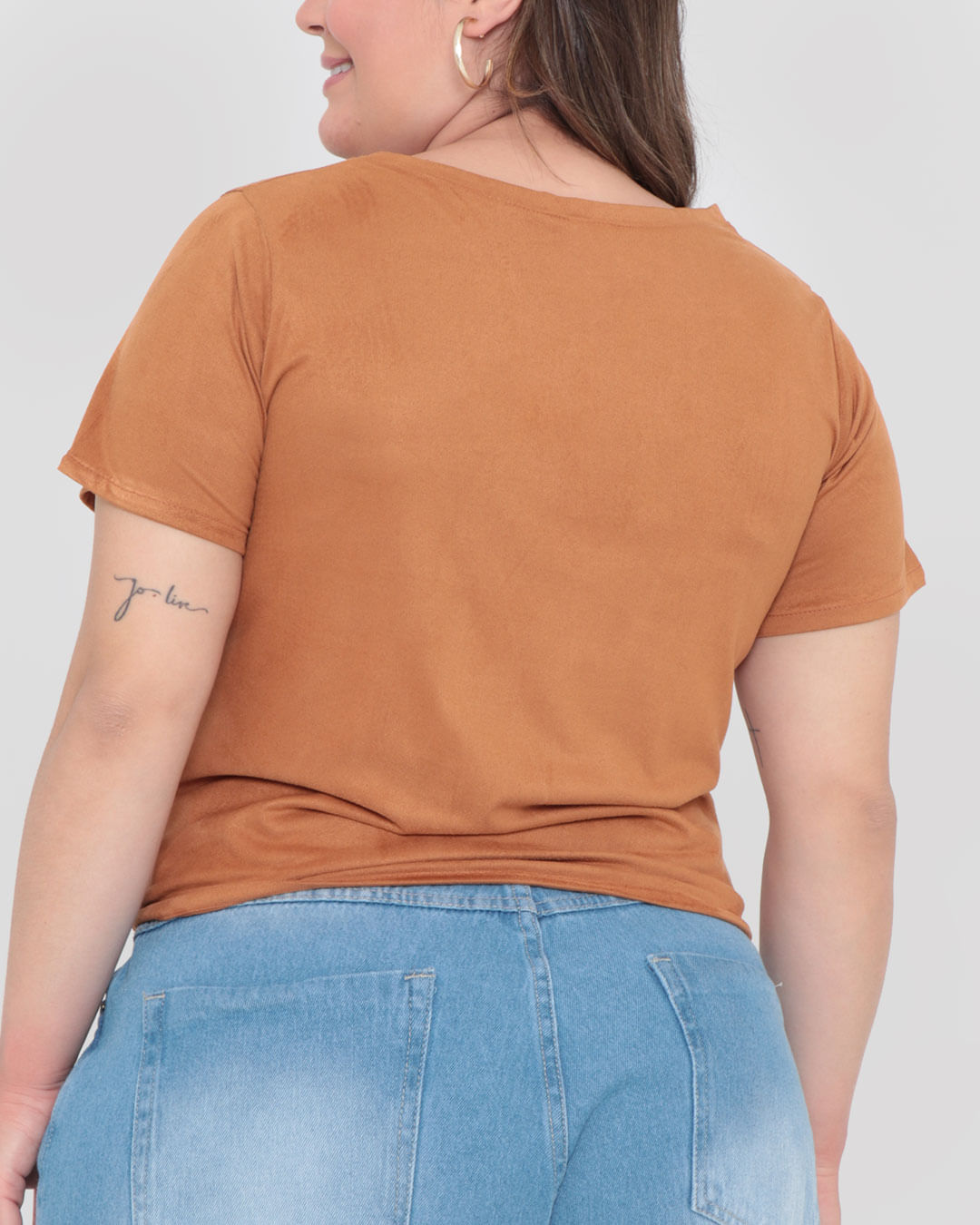 Blusa-7157pl-Nozinho-Suede---Marrom-Medio