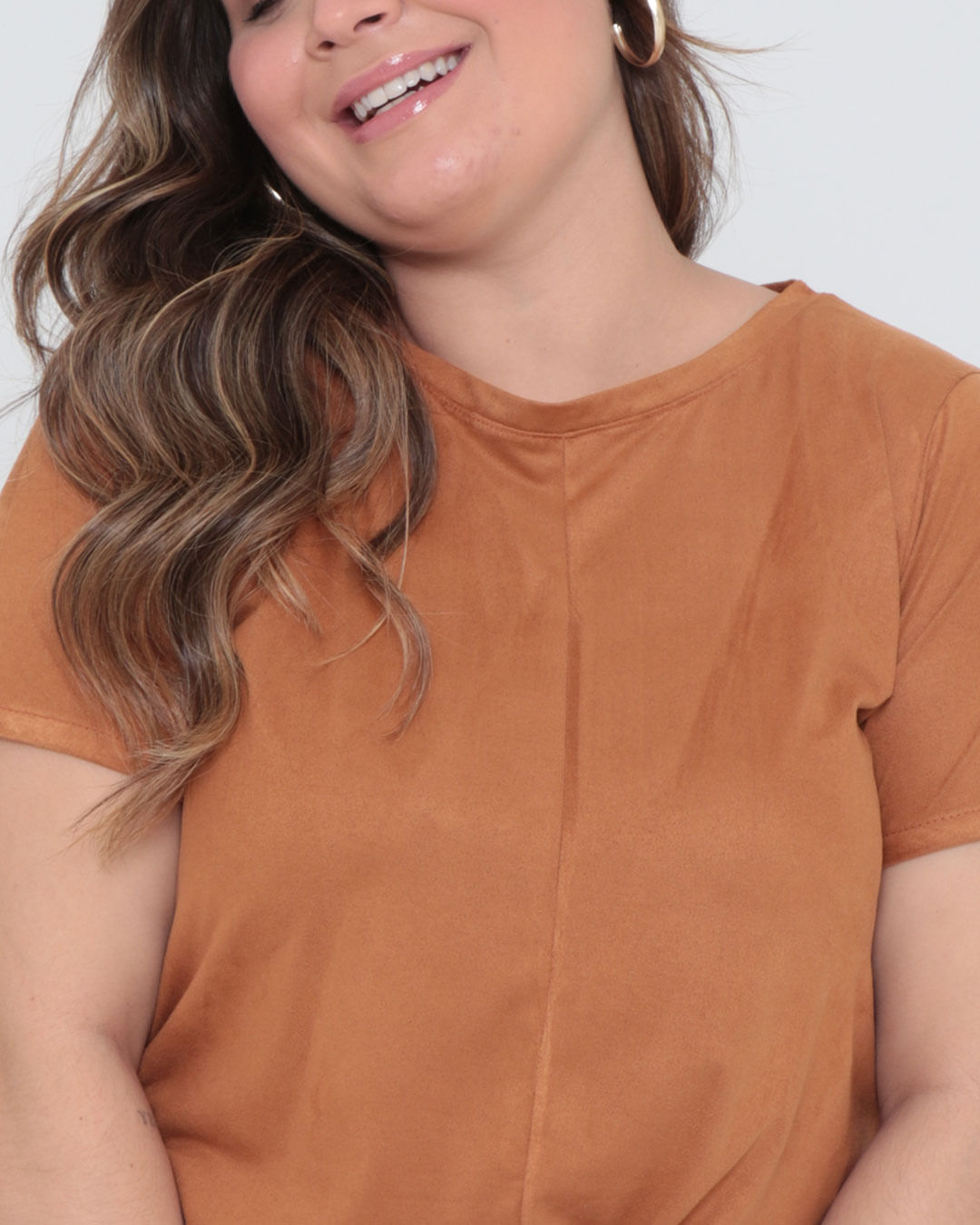 Blusa-7157pl-Nozinho-Suede---Marrom-Medio