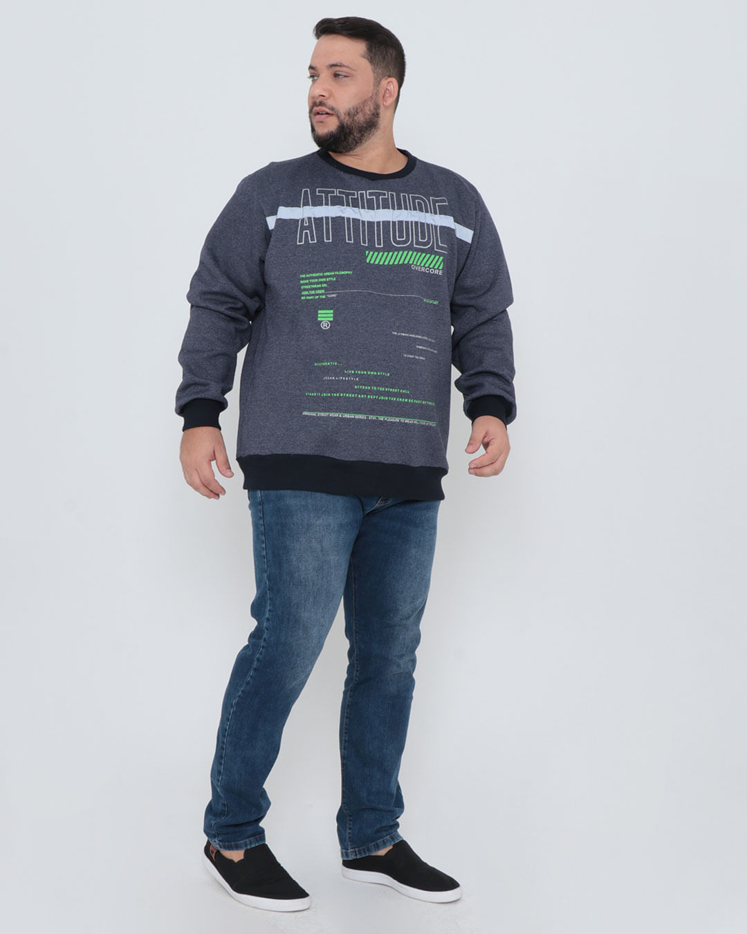 Moletom-54100003-Careca-Plus---Marinho