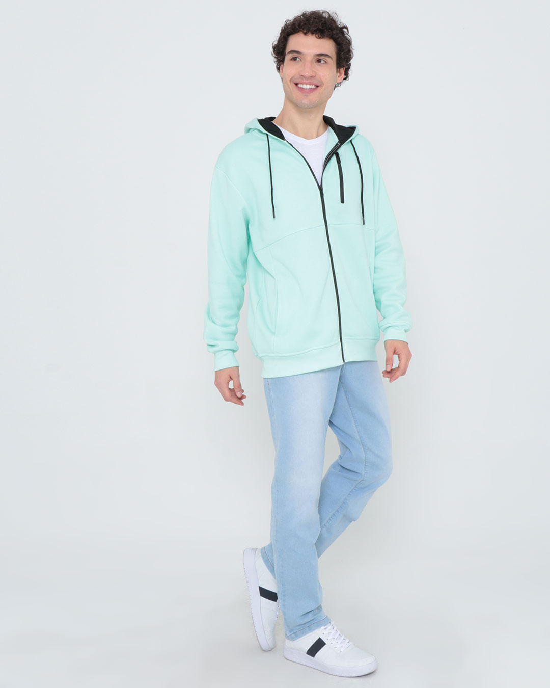 Moletom-Oh01-Aberto-Acqua---Verde-Claro