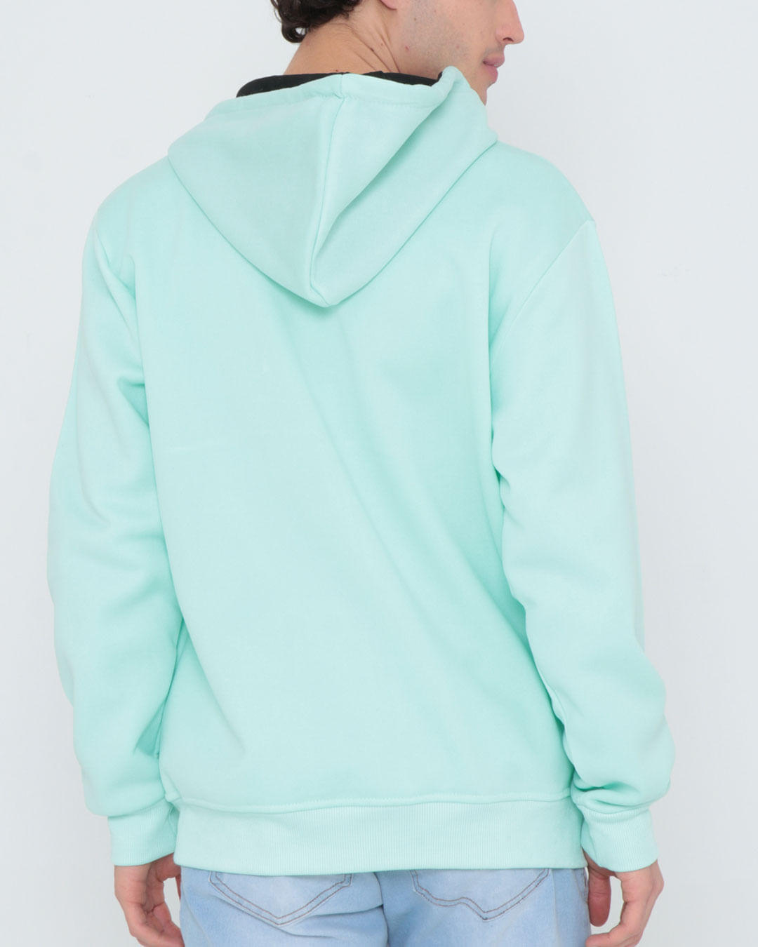 Moletom-Oh01-Aberto-Acqua---Verde-Claro