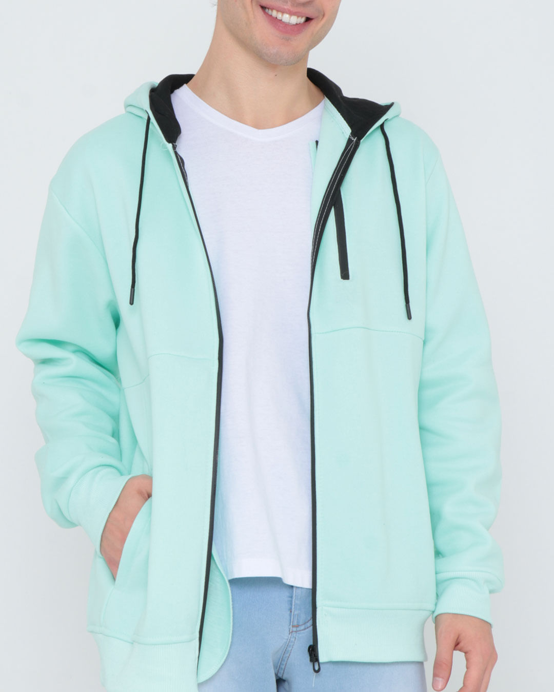 Moletom-Oh01-Aberto-Acqua---Verde-Claro