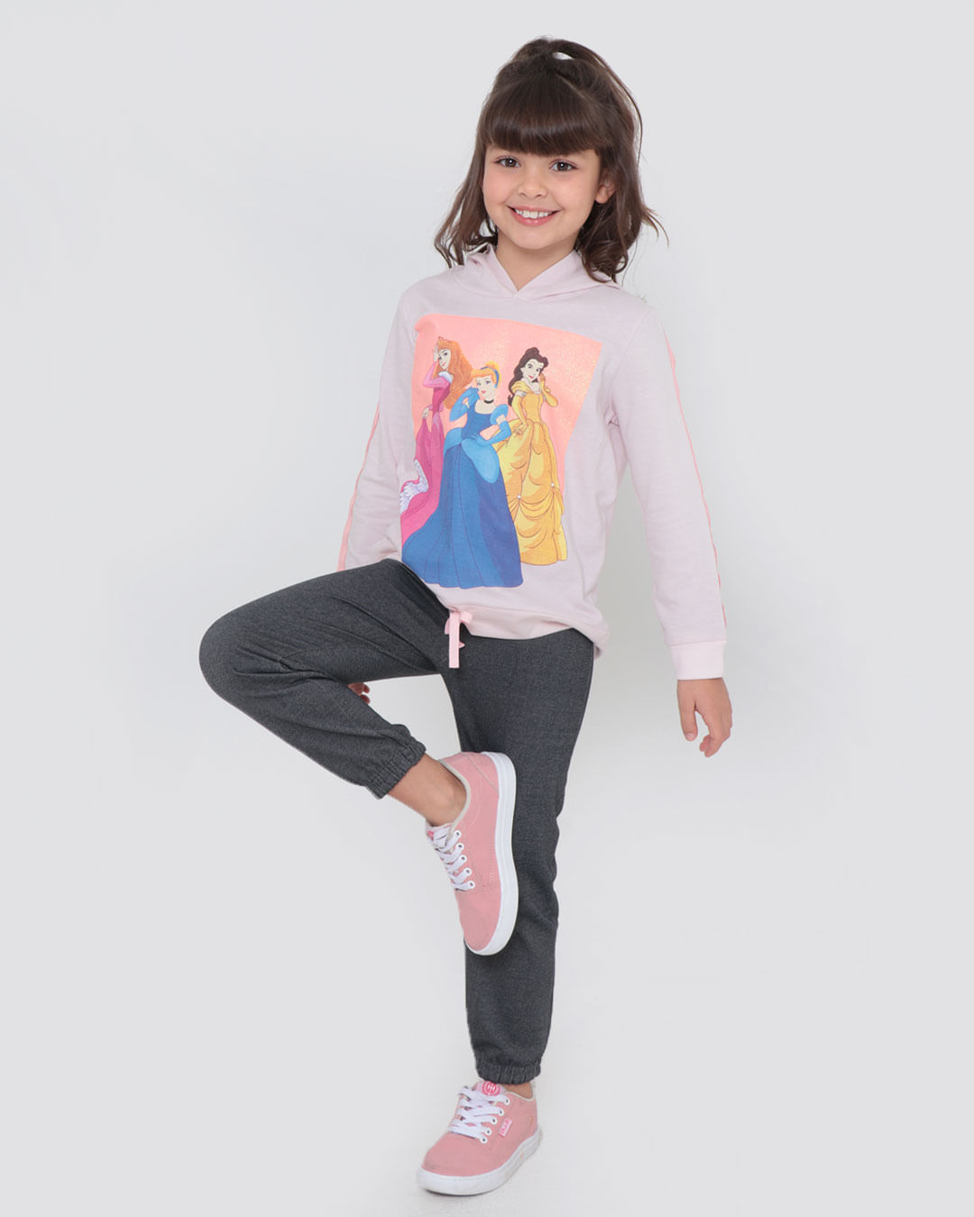 Blusa-072193-Mol-Prin--F-410---Rosa-Claro