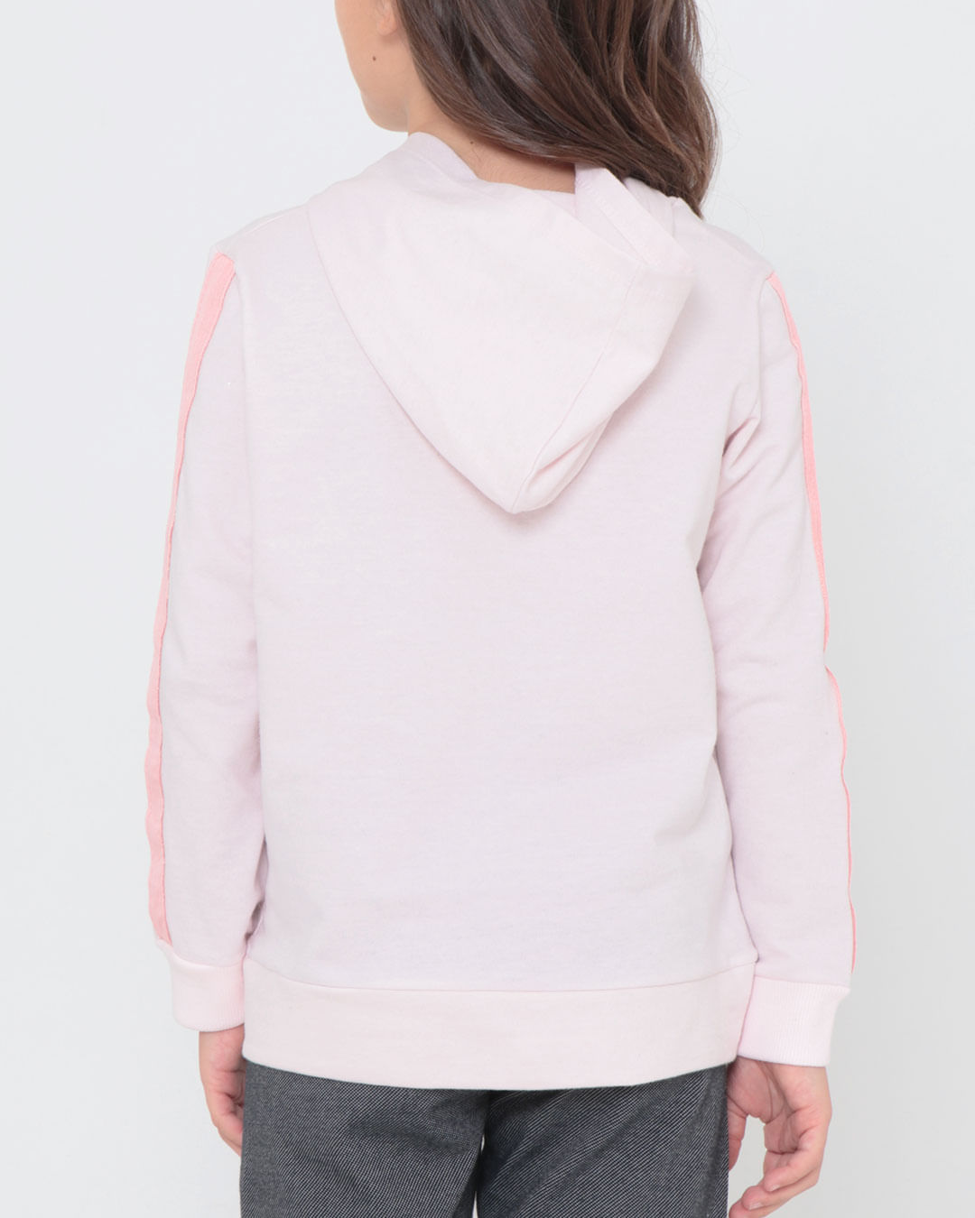 Blusa-072193-Mol-Prin--F-410---Rosa-Claro