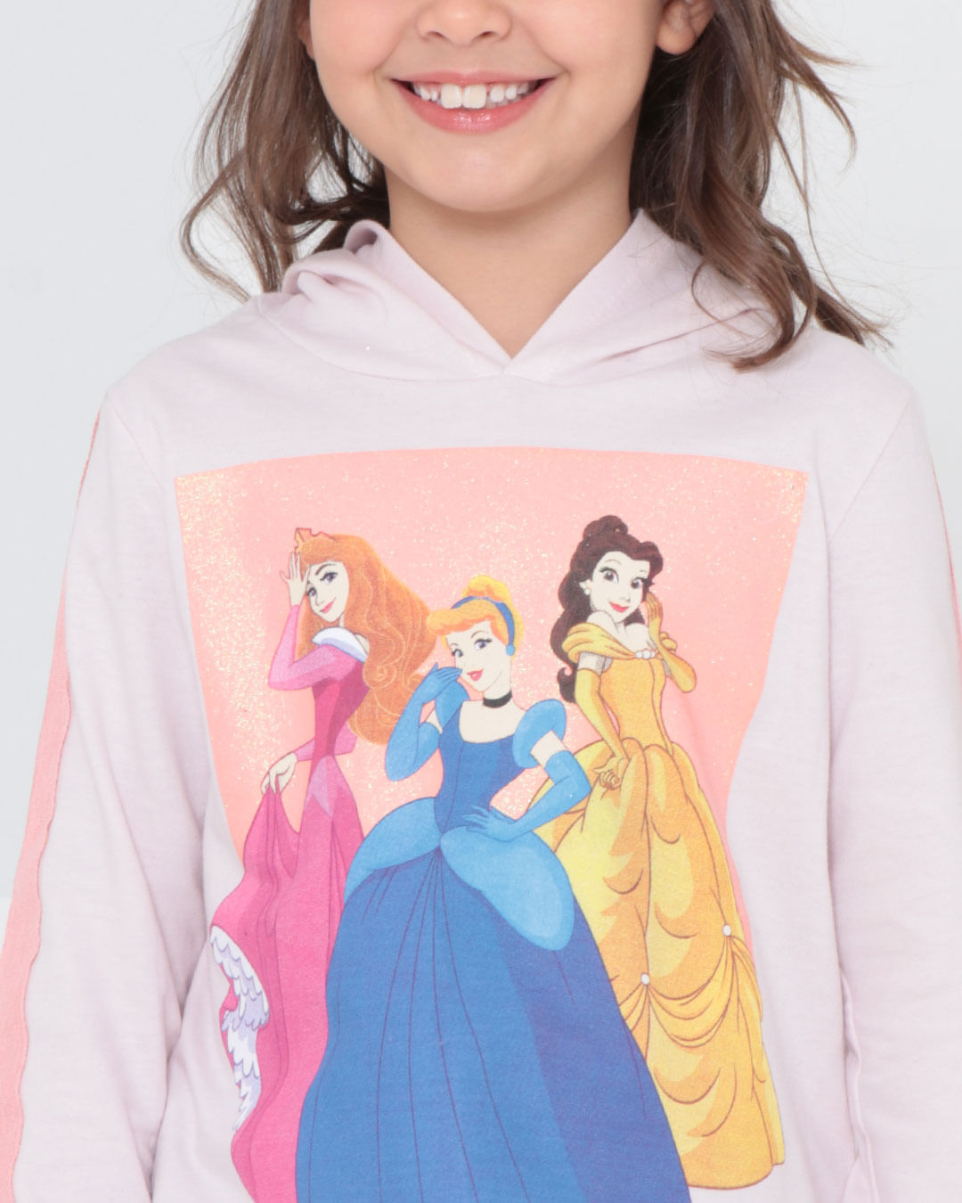 Blusa-072193-Mol-Prin--F-410---Rosa-Claro