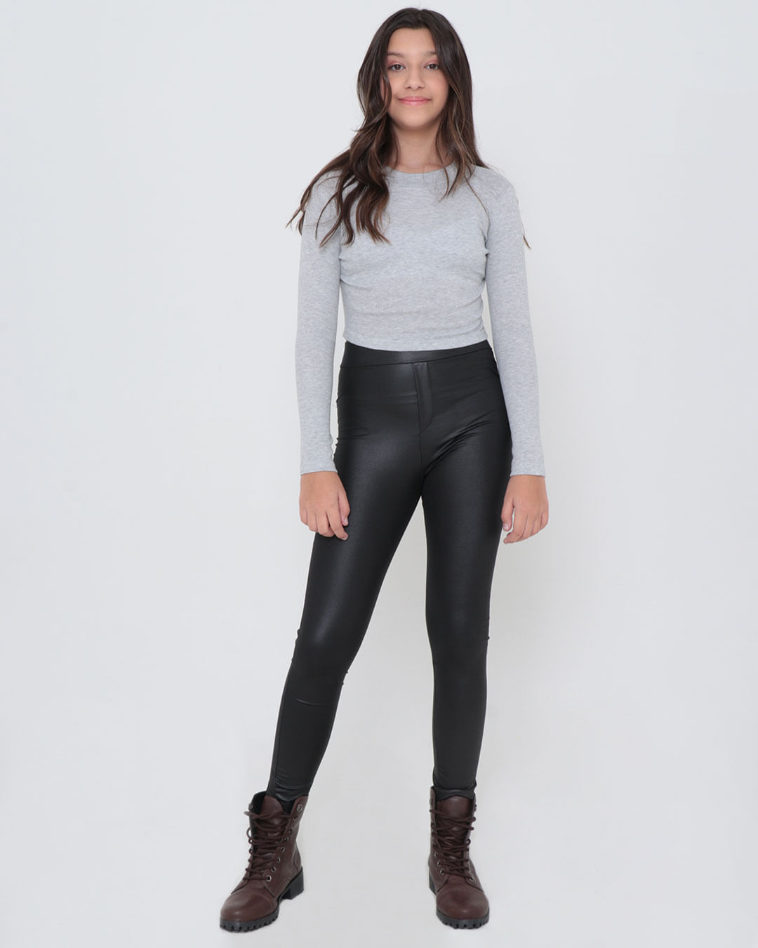 Blusa-02011-Ml-Mescla-F-1016---Cinza-Claro