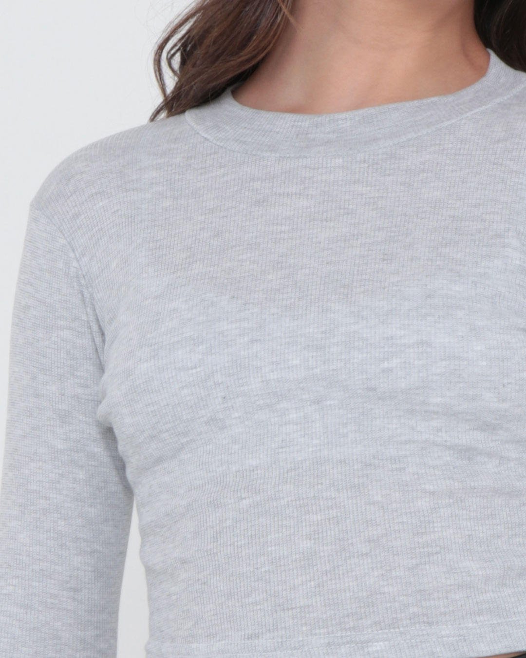 Blusa-02011-Ml-Mescla-F-1016---Cinza-Claro