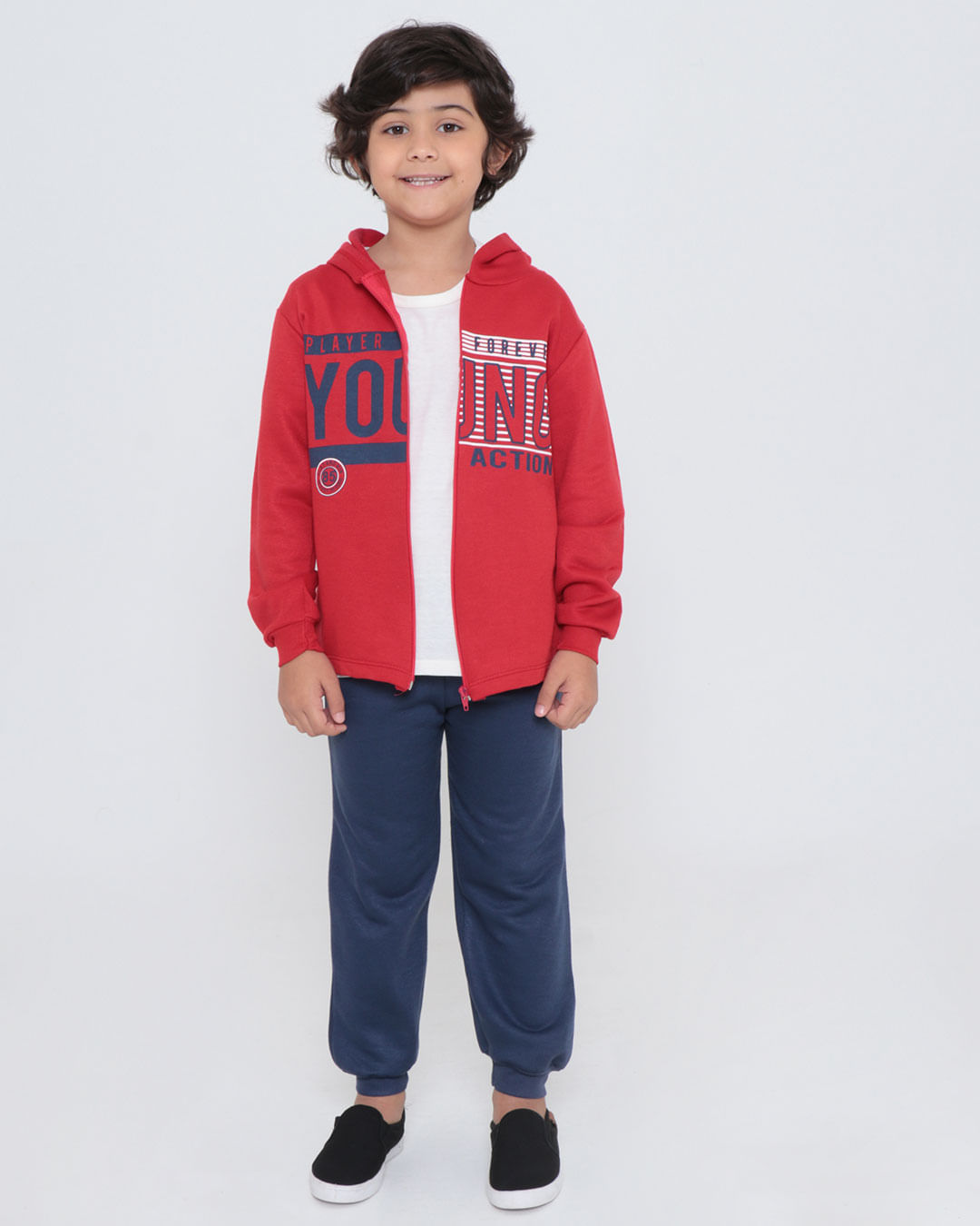 Conjunto-1748-Mol-Ab-Cz-M48-Spor---Vermelho-Medio