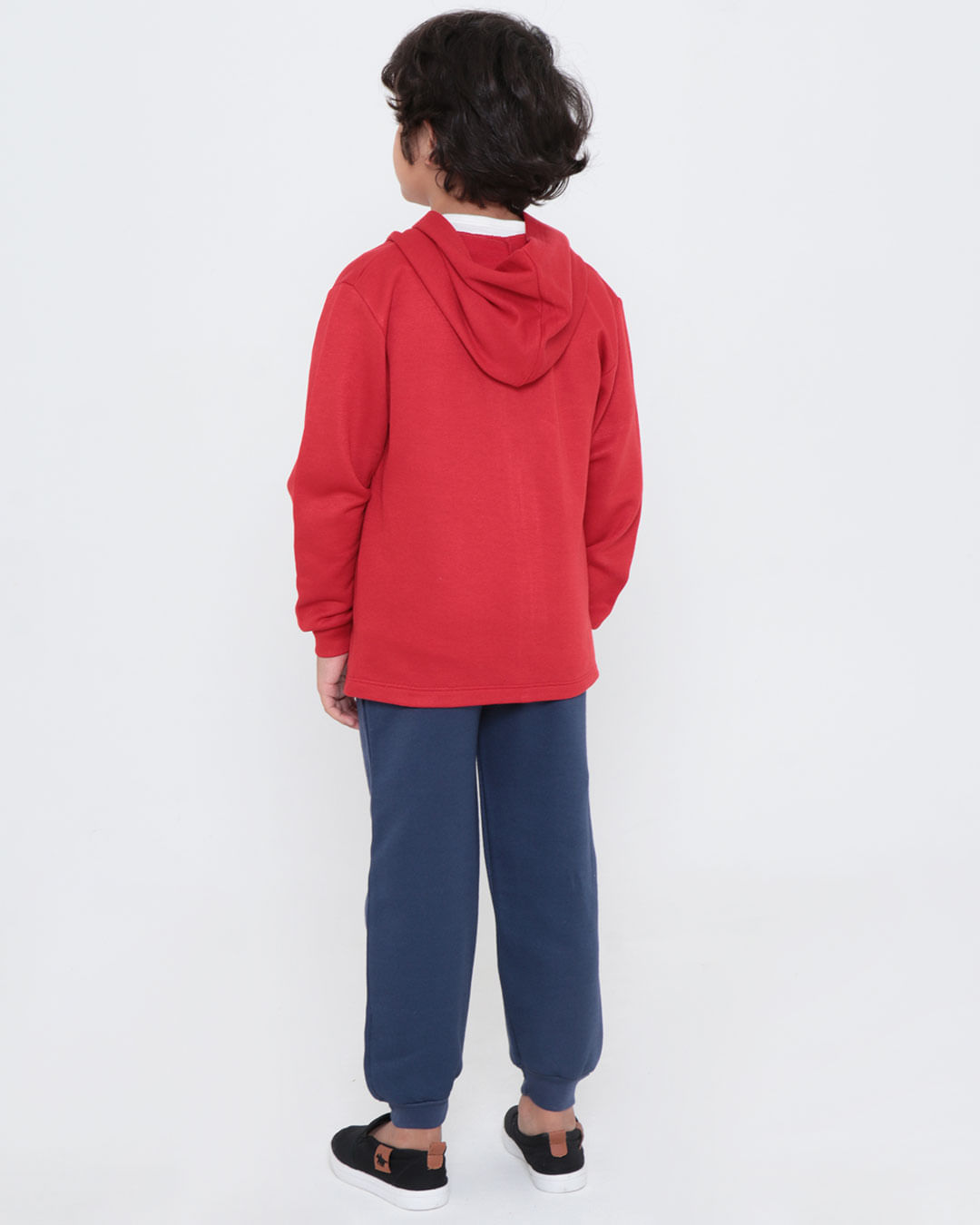 Conjunto-1748-Mol-Ab-Cz-M48-Spor---Vermelho-Medio