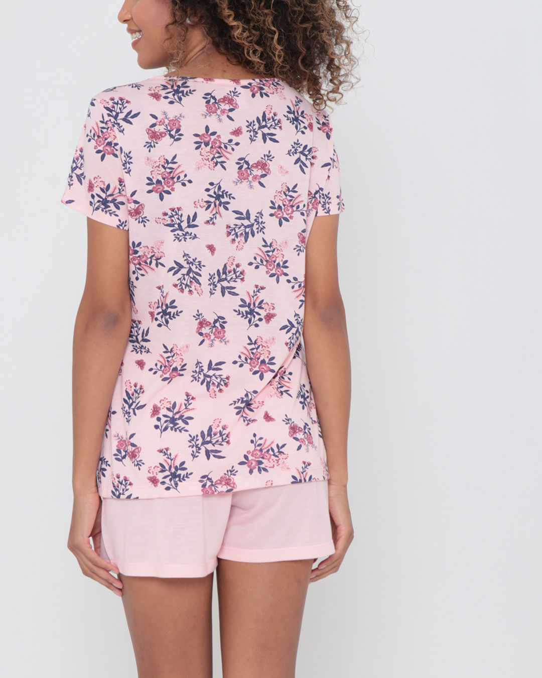 Sh-Doll-Bl-Flor-Transp-Sh-Lis22894---Rosa-Claro