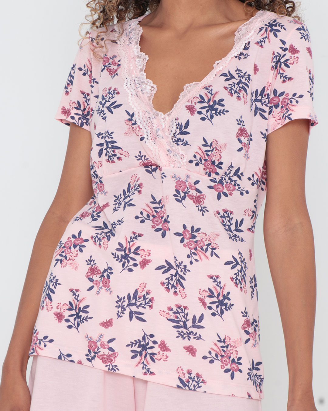 Sh-Doll-Bl-Flor-Transp-Sh-Lis22894---Rosa-Claro