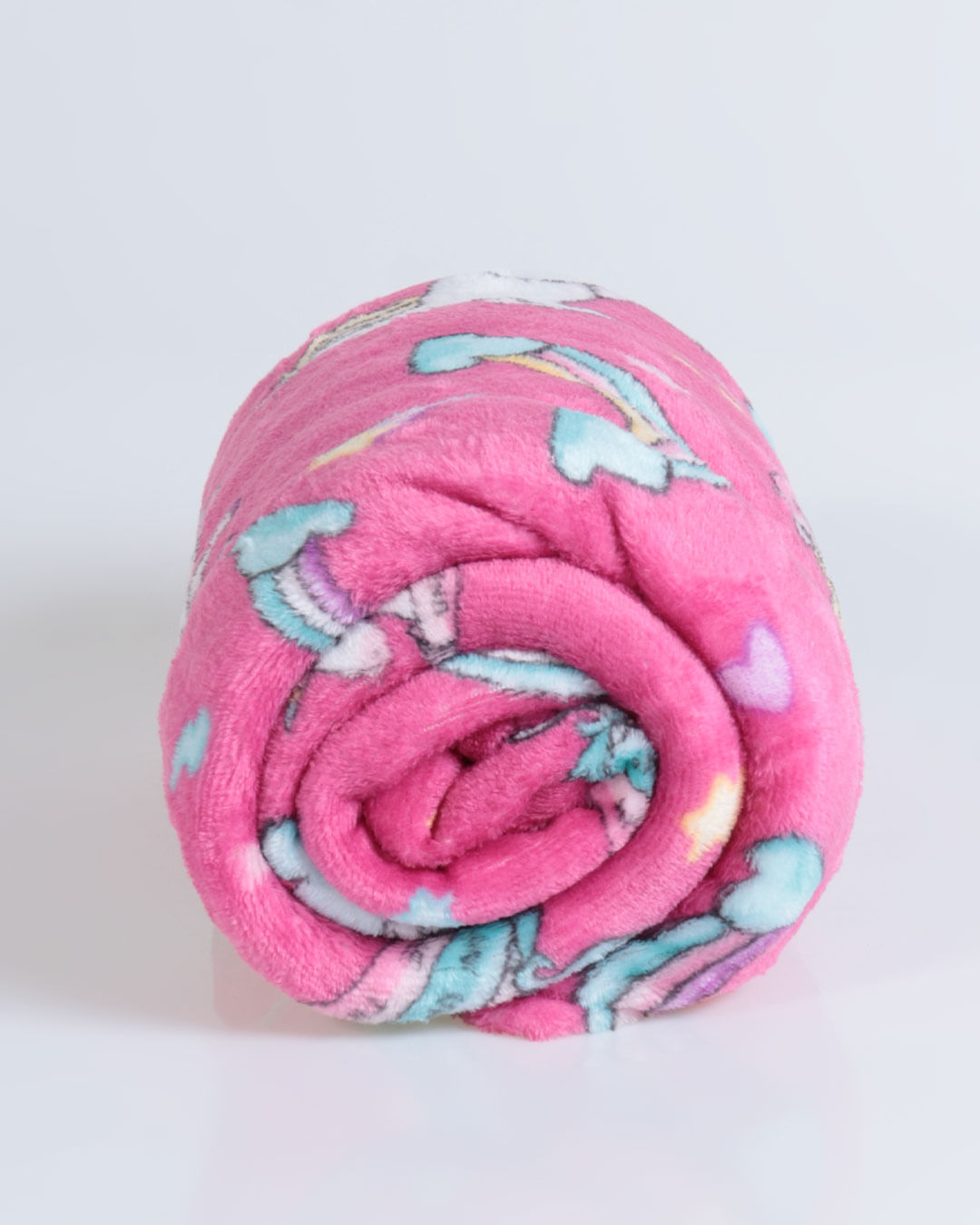 Cobertor-Flannel-Solt-Menina-1pc---Rosa-Medio