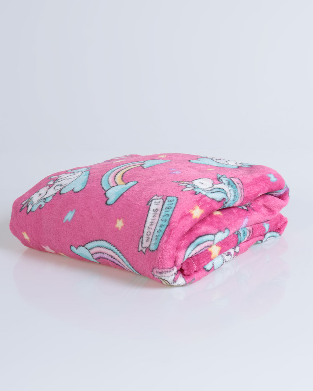 Cobertor-Flannel-Solt-Menina-1pc---Rosa-Medio