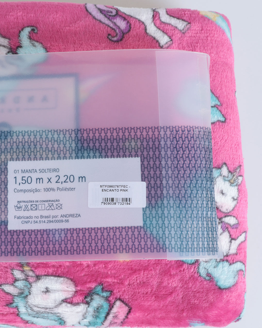 Cobertor-Flannel-Solt-Menina-1pc---Rosa-Medio