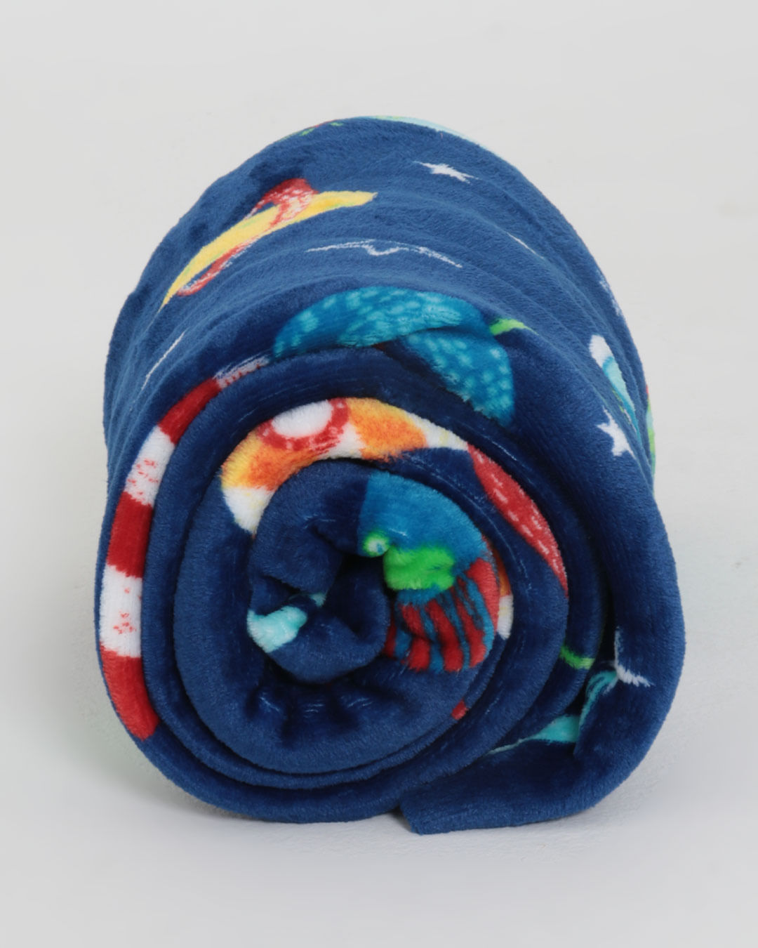 Cobertor-Flannel-Solt-Menino-1pc---Marinho