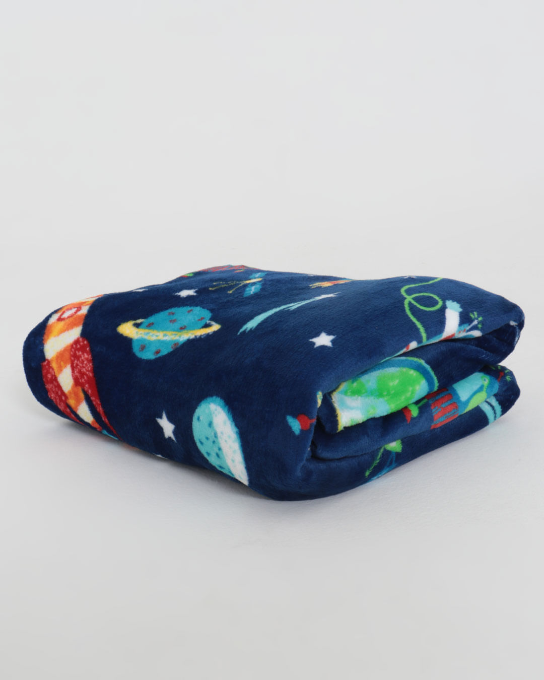 Cobertor-Flannel-Solt-Menino-1pc---Marinho