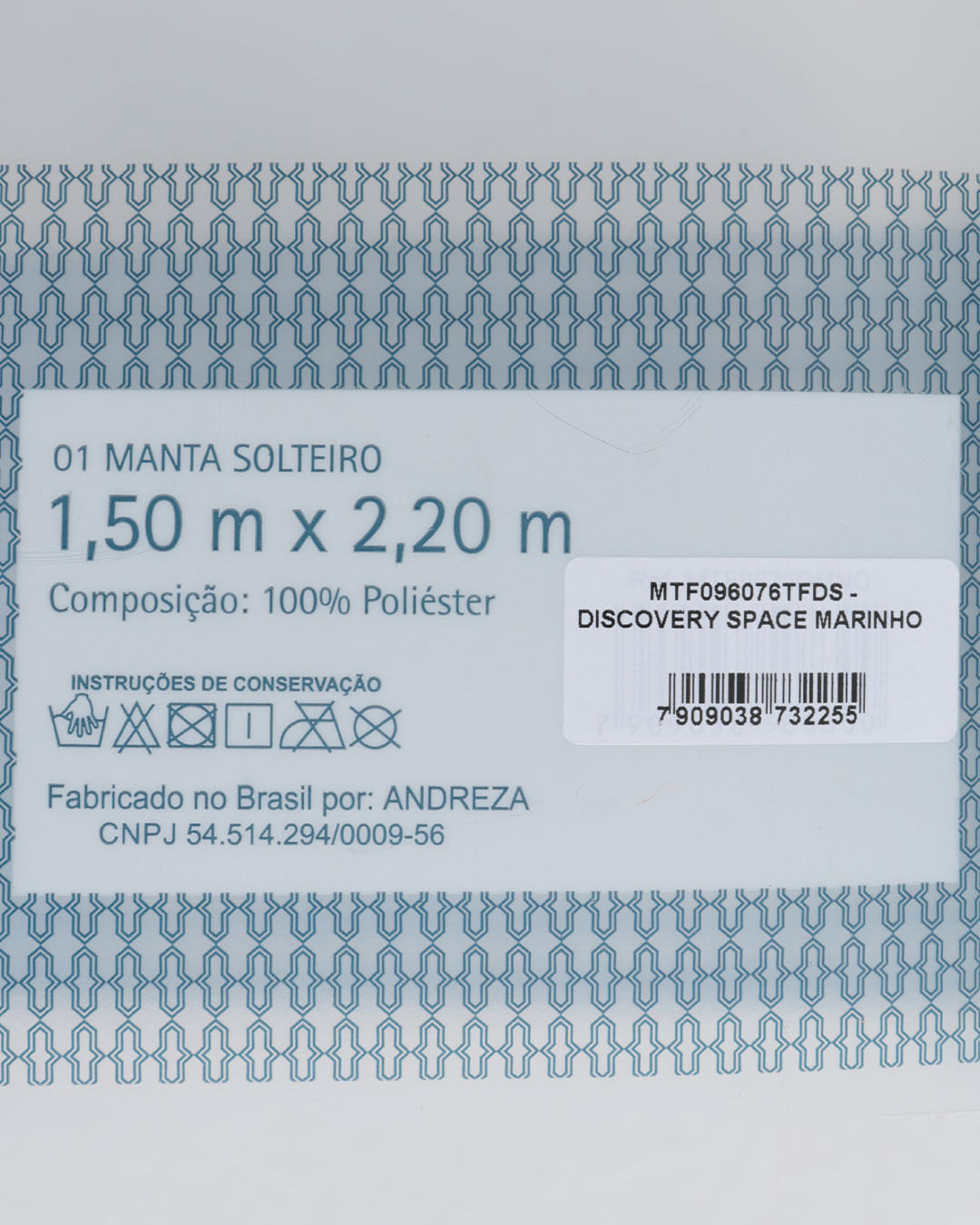 Cobertor-Flannel-Solt-Menino-1pc---Marinho