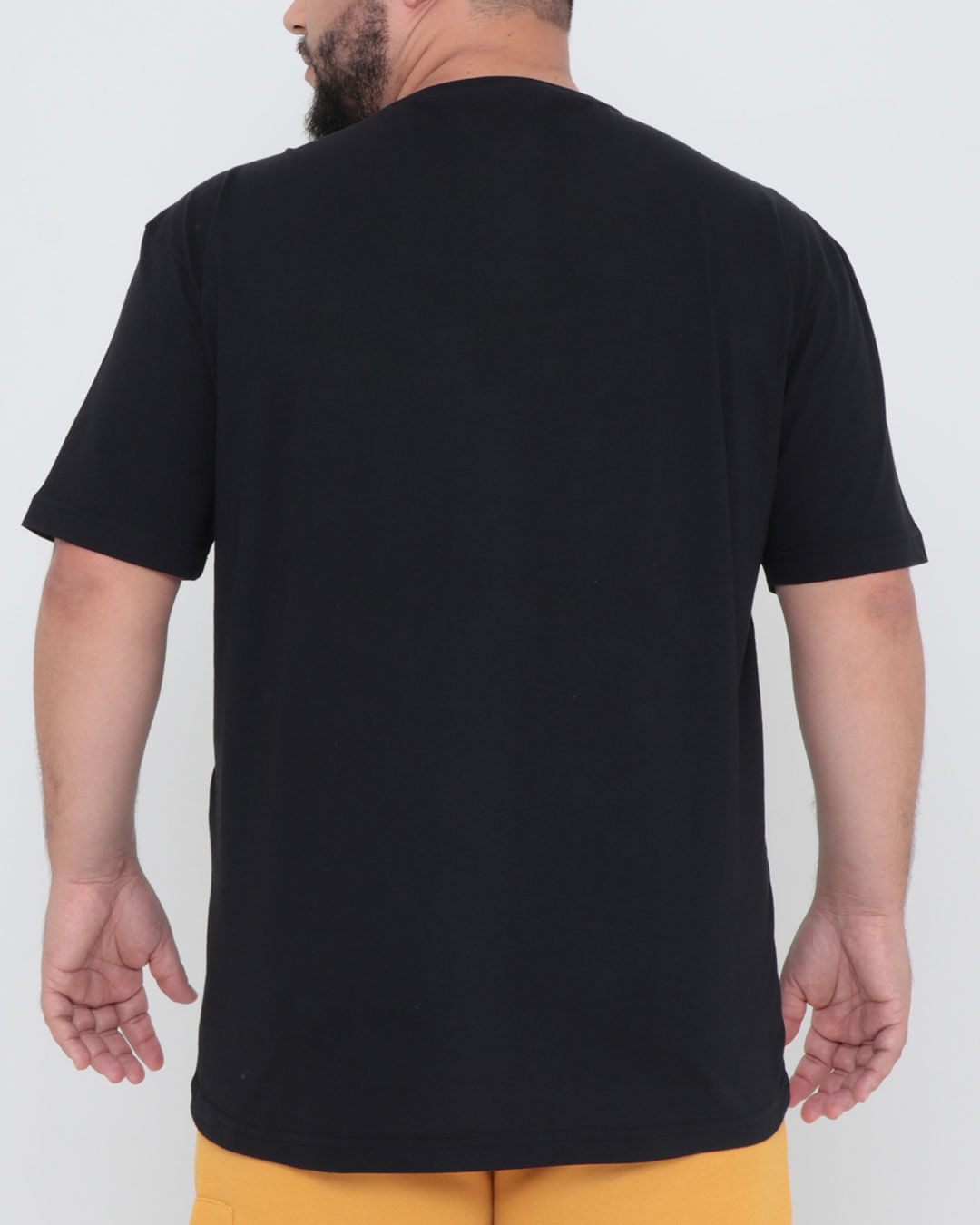 Camiseta-51180587-Recortes-Plus---Preto