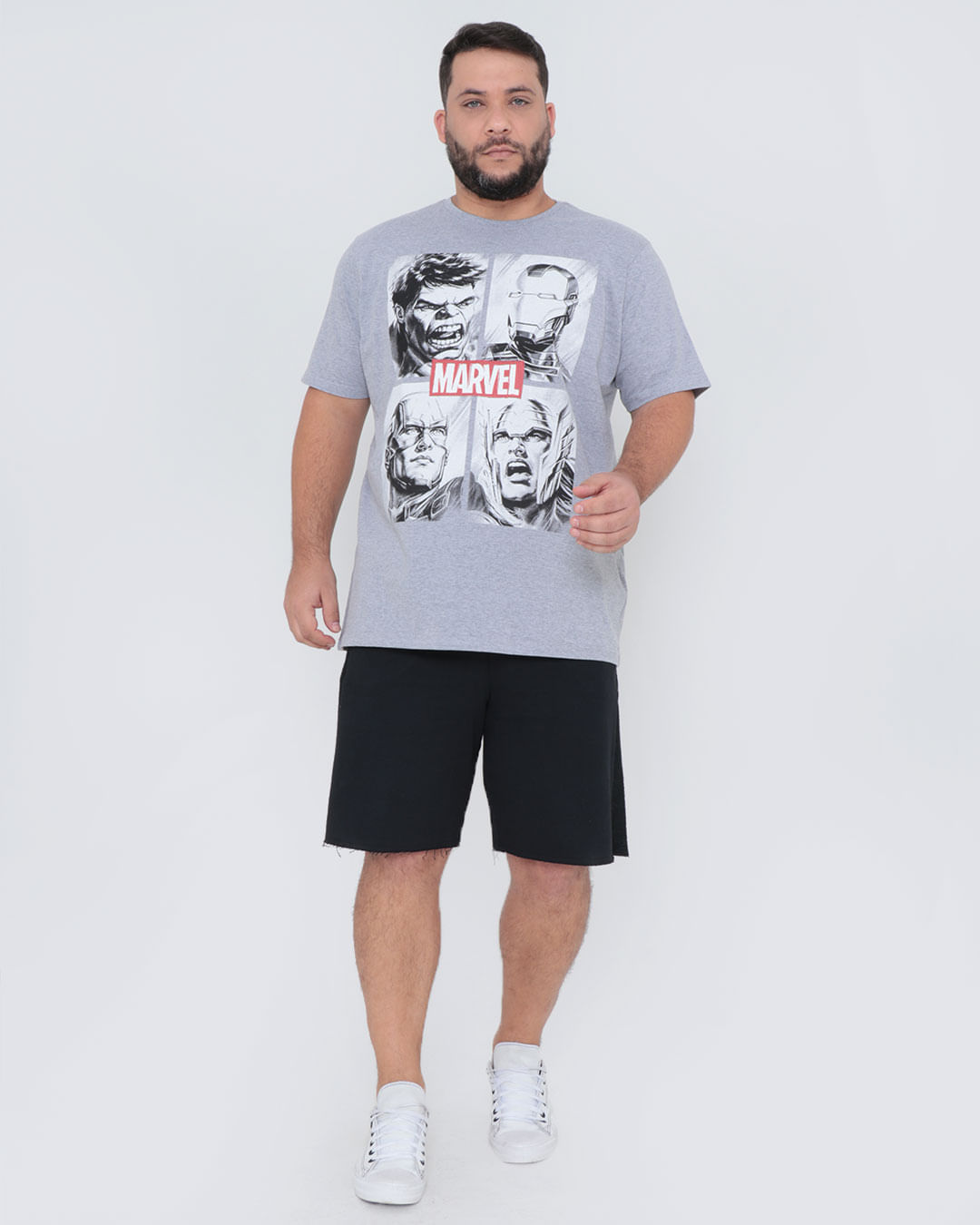 Camiseta-0018999-Marvel-M---Cinza-Claro