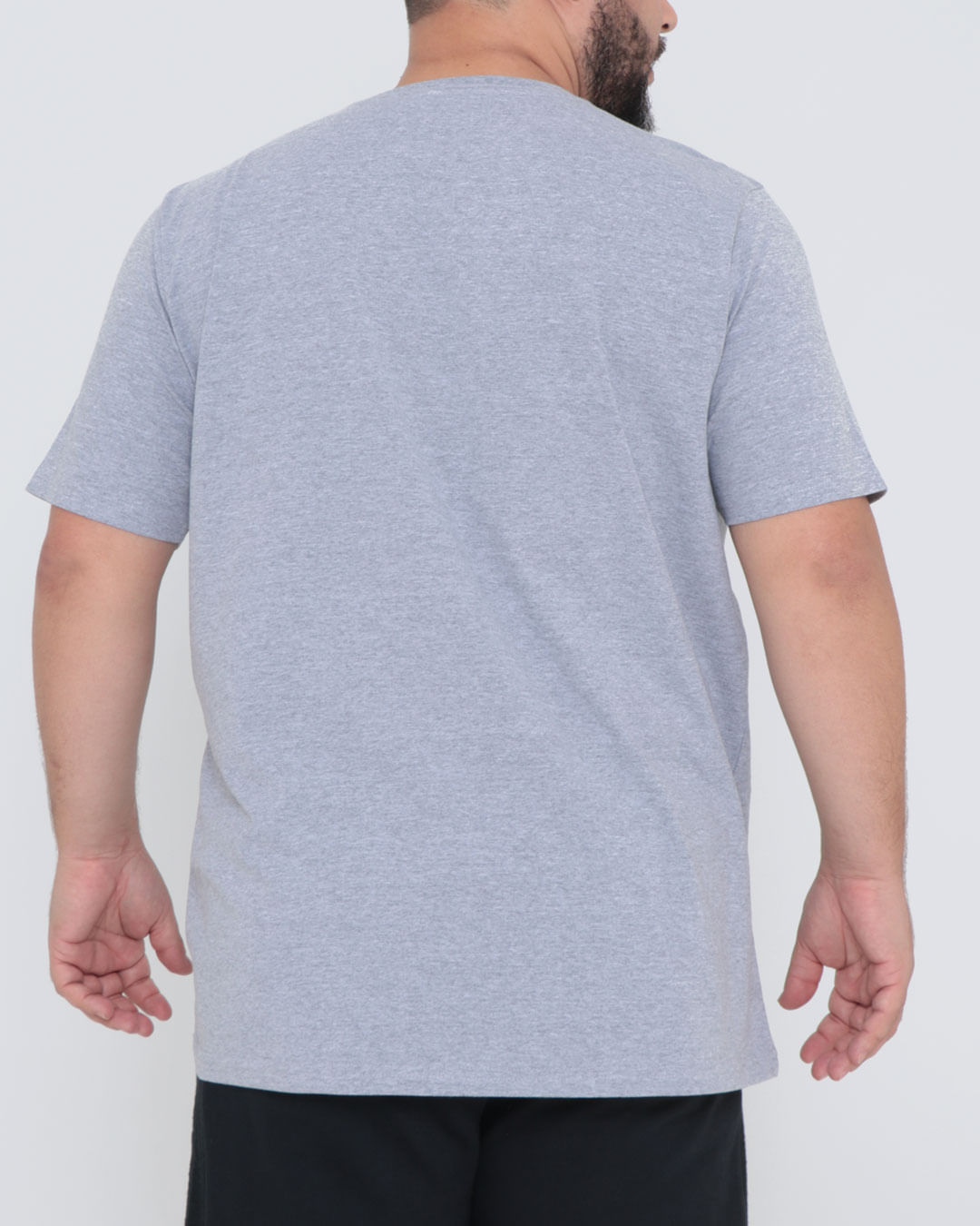 Camiseta-0018999-Marvel-M---Cinza-Claro