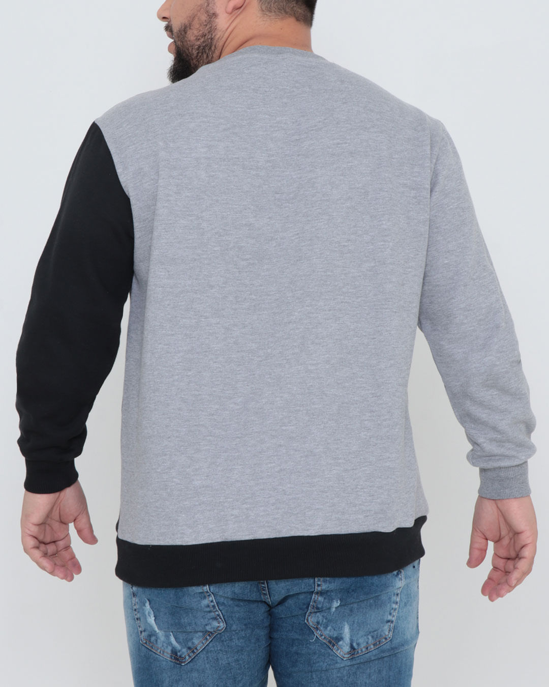 Moletom-54060001-Careca-Plus---Cinza-Claro