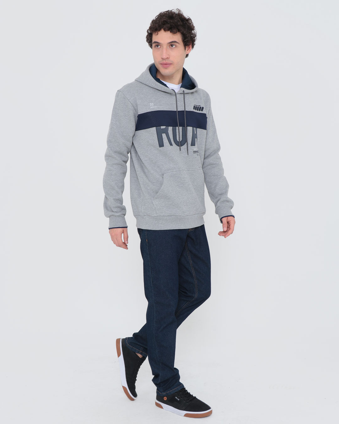 Blusa-Mol-Fec-Capuz-14070490-Ovc---Cinza-Claro