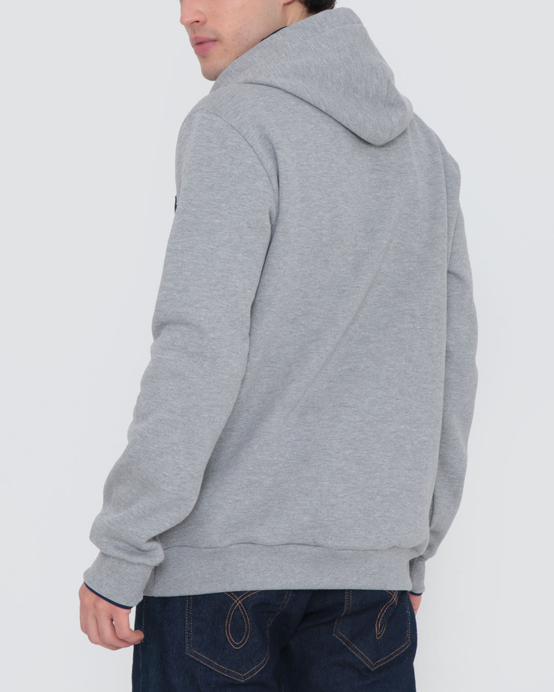 Blusa-Mol-Fec-Capuz-14070490-Ovc---Cinza-Claro
