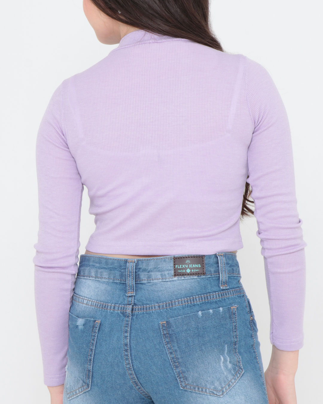 Blusa-02011-Ml-Lilas-F-1016---Lilas-Medio