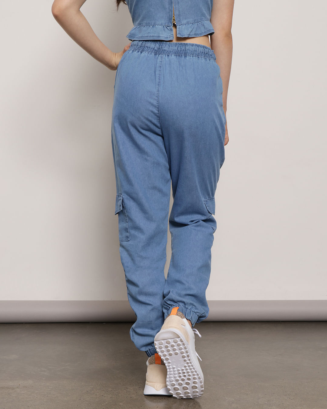 jogger-1544-Cargo-F-1016-Lc---Blue-Jeans-Claro