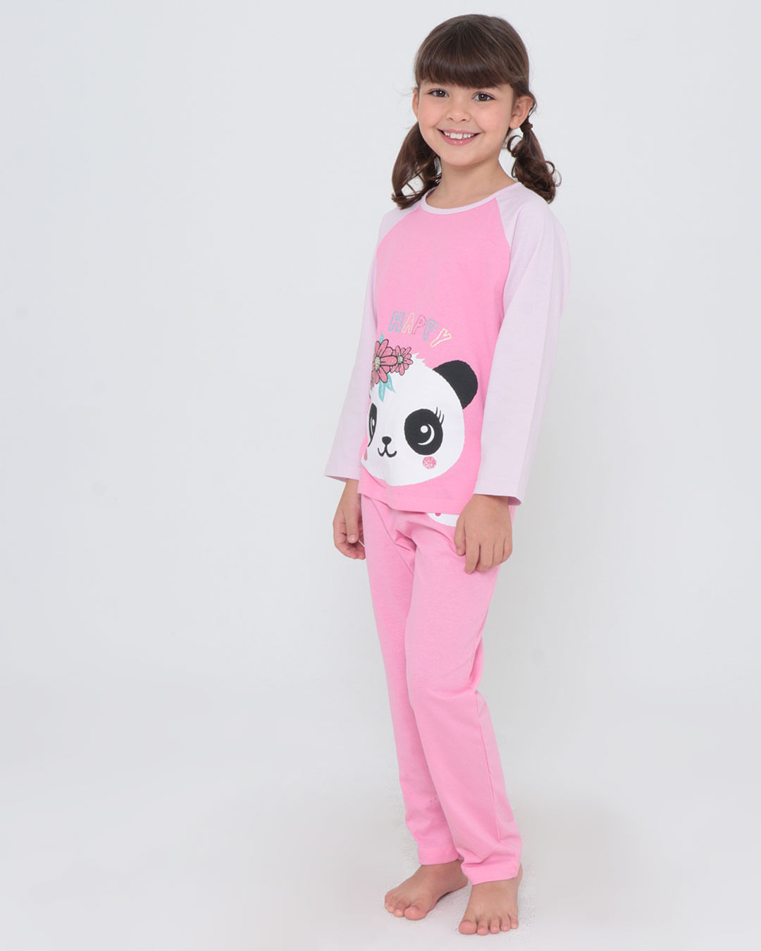 Pij-03220163-Panda-Ml-Infa-410---Rosa-Claro