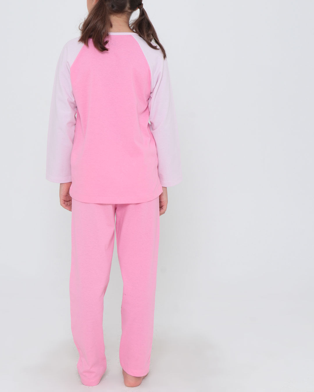 Pij-03220163-Panda-Ml-Infa-410---Rosa-Claro
