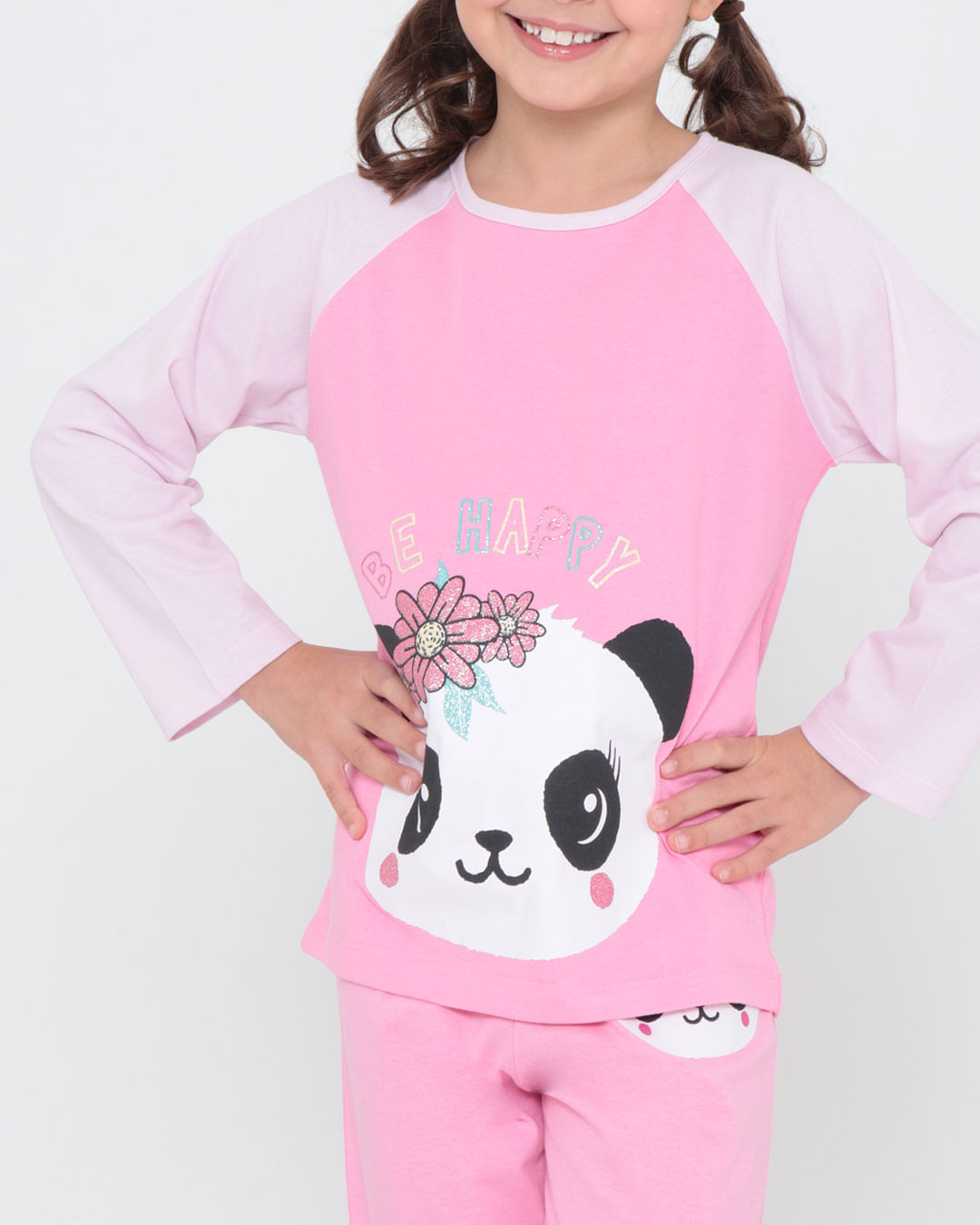 Pij-03220163-Panda-Ml-Infa-410---Rosa-Claro