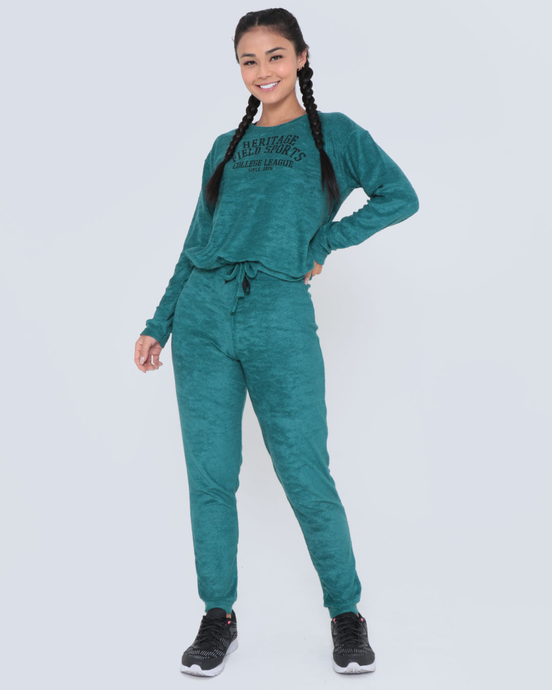Blusa5464atoalhada-Amarra-Barra---Verde-Medio