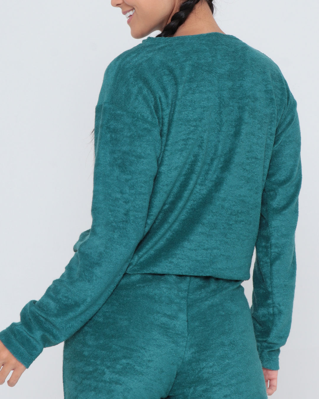 Blusa5464atoalhada-Amarra-Barra---Verde-Medio