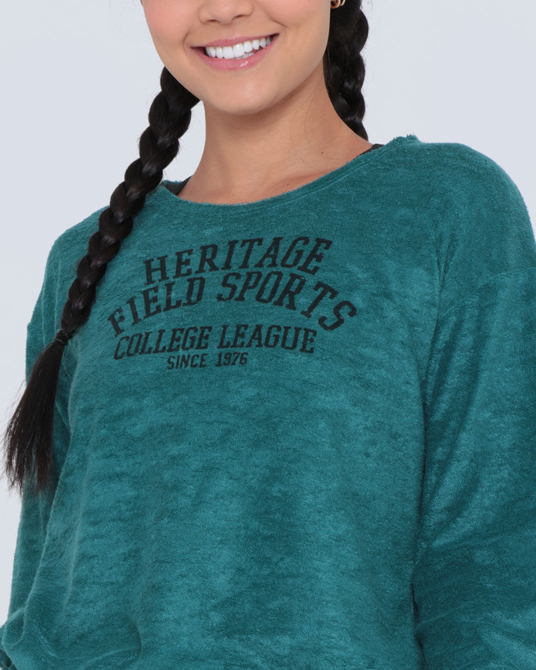Blusa5464atoalhada-Amarra-Barra---Verde-Medio