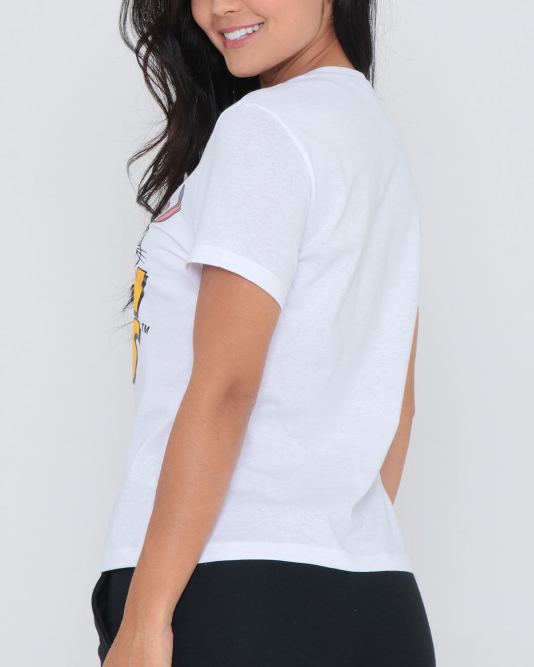 Camiseta--Looney-T-Brc-P01-22440---Branco