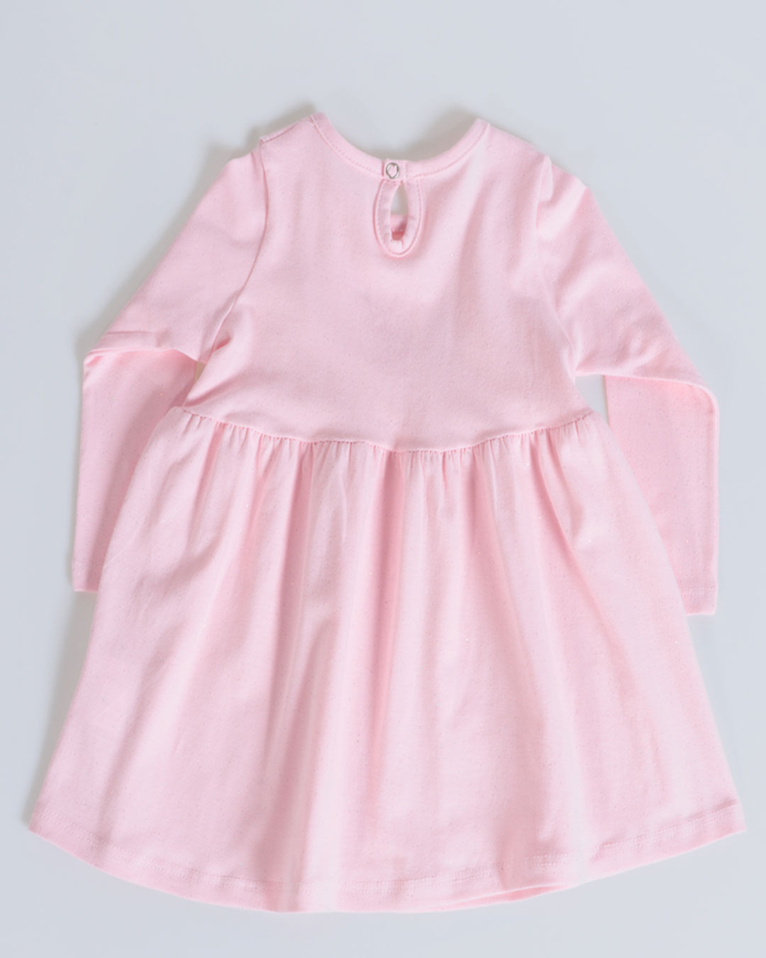 Vestido-Ml-071986-Daddys--Fempg---Rosa-Claro