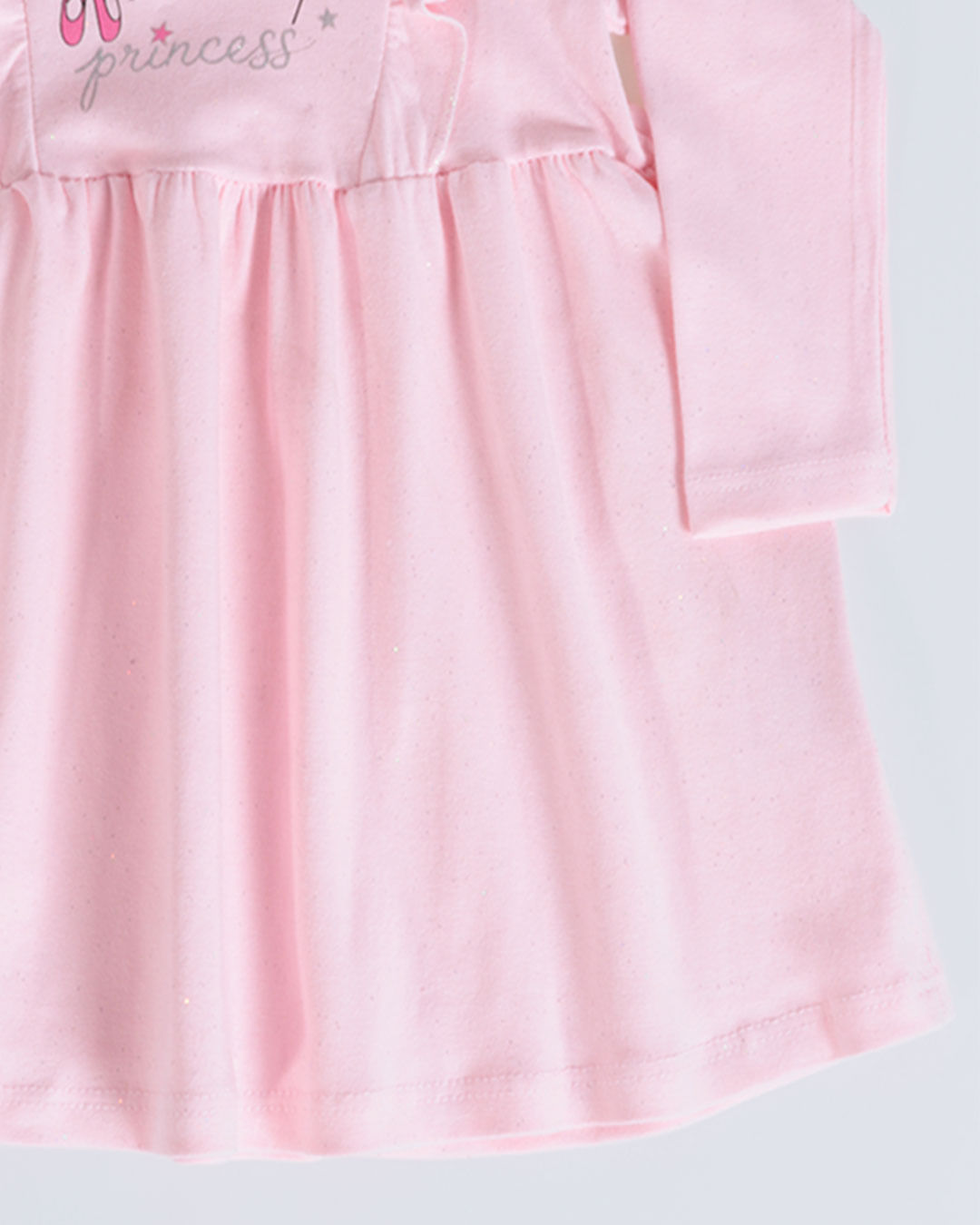 Vestido-Ml-071986-Daddys--Fempg---Rosa-Claro