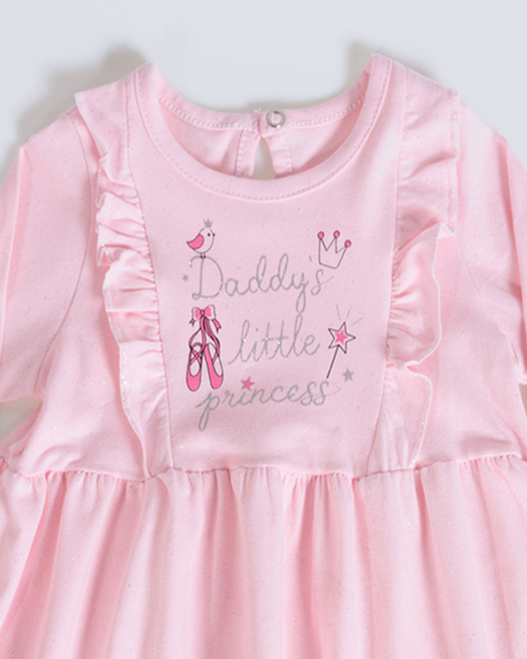 Vestido-Ml-071986-Daddys--Fempg---Rosa-Claro