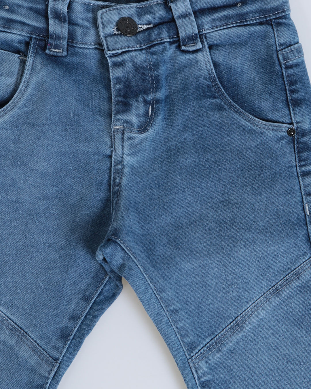 Calca-Jeans-10801-Masc-13-Lc---Blue-Jeans-Medio