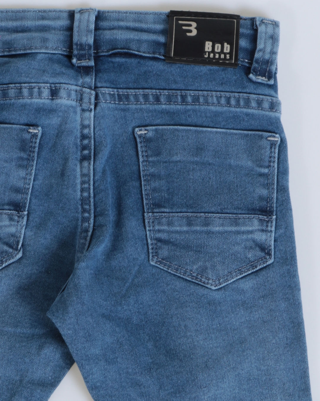 Calca-Jeans-10801-Masc-13-Lc---Blue-Jeans-Medio