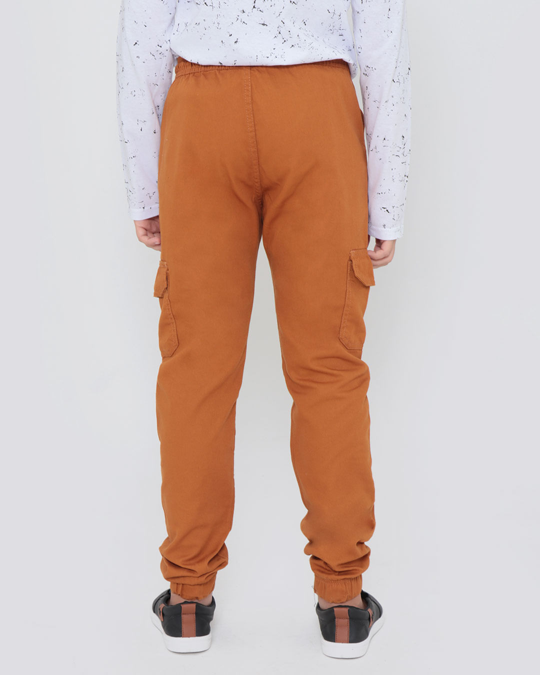 Calca-Jogger-48962cargo-M-Car-1016---Mostarda--Escuro