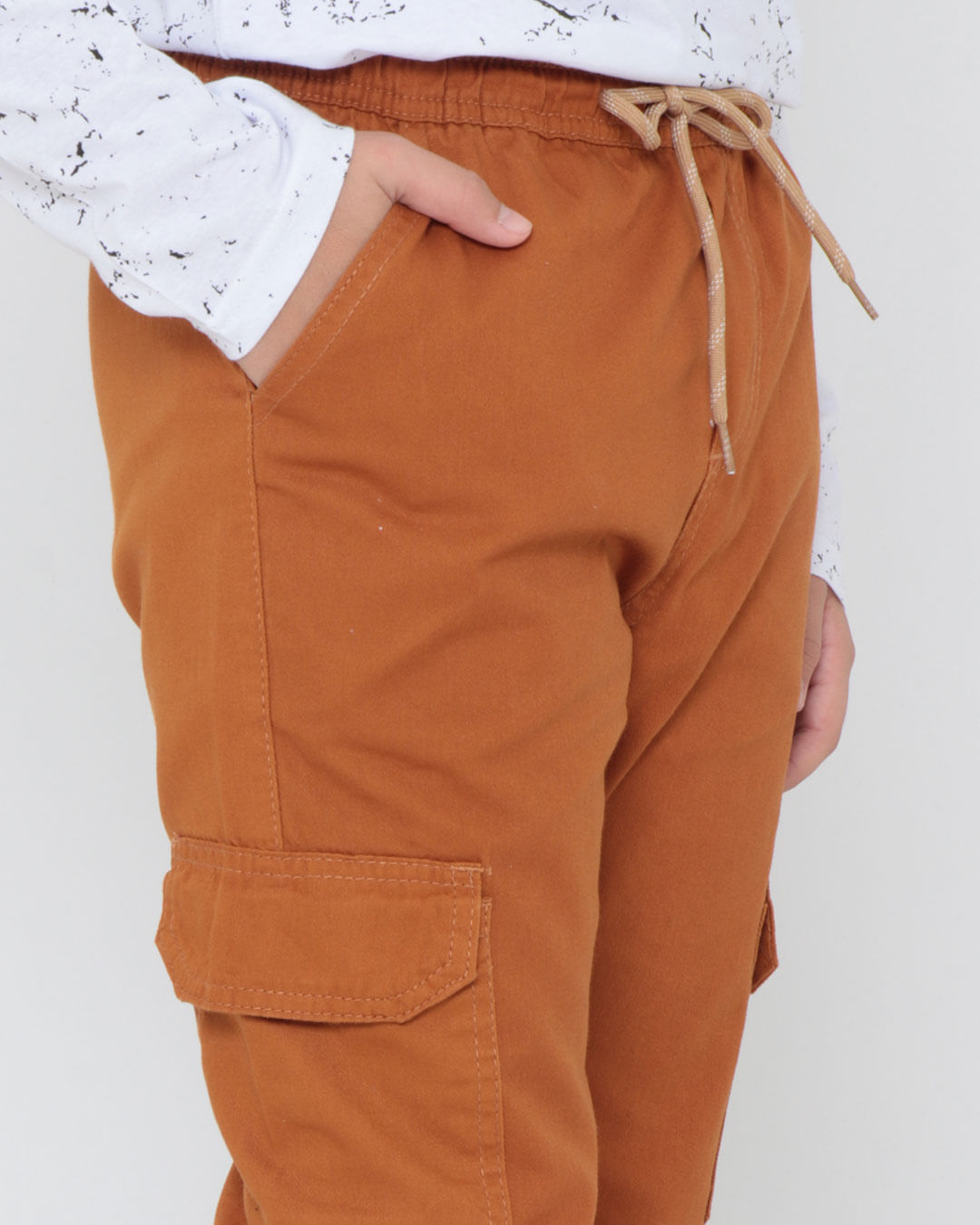 Calca-Jogger-48962cargo-M-Car-1016---Mostarda--Escuro