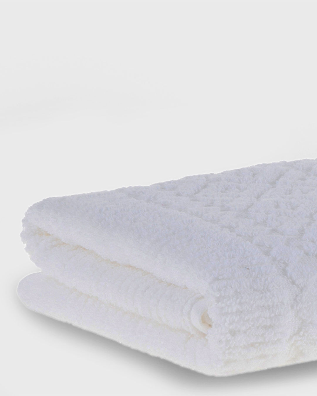 Toalha-Ro-48x75-Stella-Branco---Branco